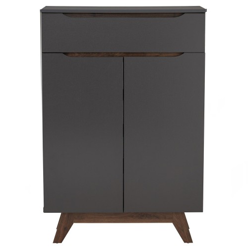 MANDO Multi-Functional Cabinet
