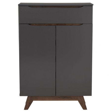 MANDO Multi-Functional Cabinet MANDO Multi-Functional Cabinet