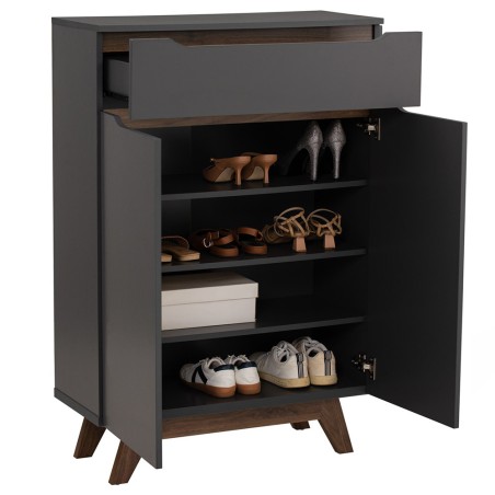 MANDO Multi-Functional Cabinet MANDO Multi-Functional Cabinet