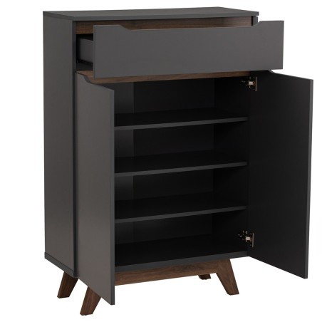 MANDO Multi-Functional Cabinet MANDO Multi-Functional Cabinet