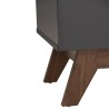 MANDO Side Table - JIJI.SG