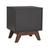 MANDO Side Table - JIJI.SG