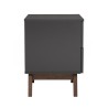 MANDO Side Table - JIJI.SG