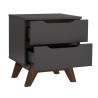 MANDO Side Table - JIJI.SG
