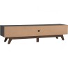 MANDO TV Console - JIJI.SG