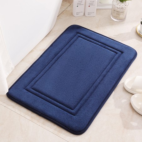 DREAMAX STUTZ Memory Foam Floor Mat