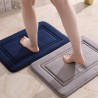 DREAMAX STUTZ Memory Foam Floor Mat - JIJI.SG