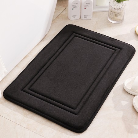 DREAMAX STUTZ Memory Foam Floor Mat