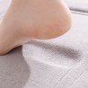 DREAMAX STUTZ Memory Foam Floor Mat - JIJI.SG