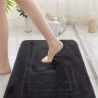 DREAMAX STUTZ Memory Foam Floor Mat - JIJI.SG