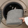 DREAMAX KOLLER Memory Foam Floor Mat - JIJI.SG