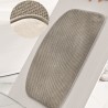 DREAMAX KOLLER Memory Foam Floor Mat - JIJI.SG