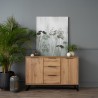 WESTON Sideboard - JIJI.SG