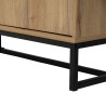 WESTON Sideboard - JIJI.SG