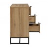 WESTON Sideboard - JIJI.SG
