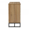 WESTON Sideboard - JIJI.SG