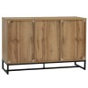 WESTON Sideboard - JIJI.SG