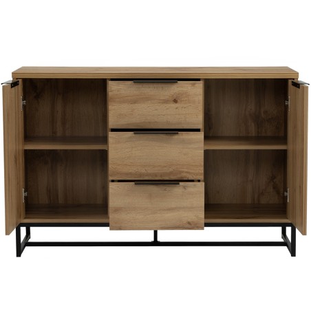 WESTON Sideboard