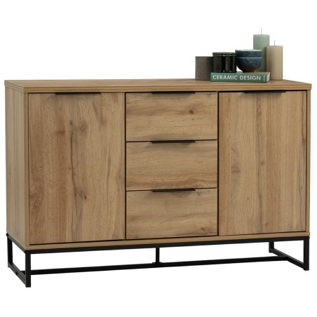 WESTON Sideboard