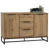 WESTON Sideboard - JIJI.SG