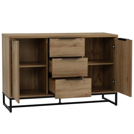 WESTON Sideboard