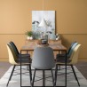 WESTON Sideboard - JIJI.SG
