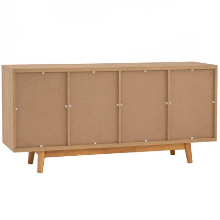 AEGIS Sideboard