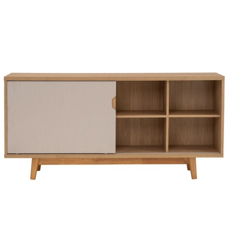 AEGIS Sideboard