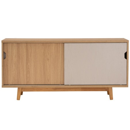 AEGIS Sideboard