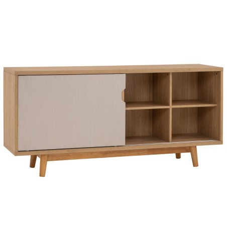 AEGIS Sideboard