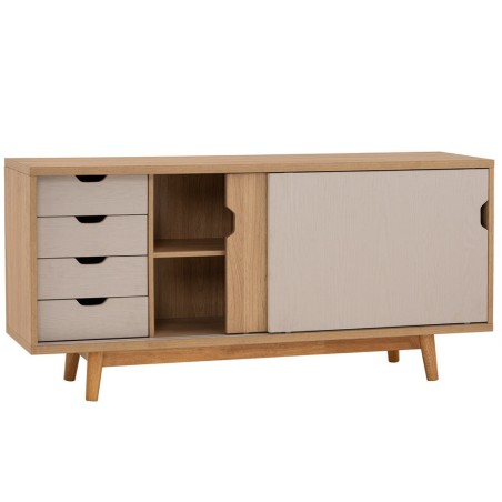 AEGIS Sideboard