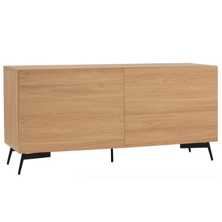 AUDOR Sideboard