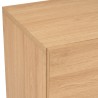 AUDOR Sideboard - JIJI.SG