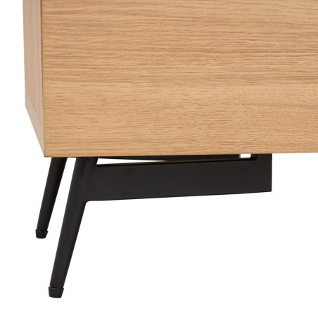 AUDOR Sideboard