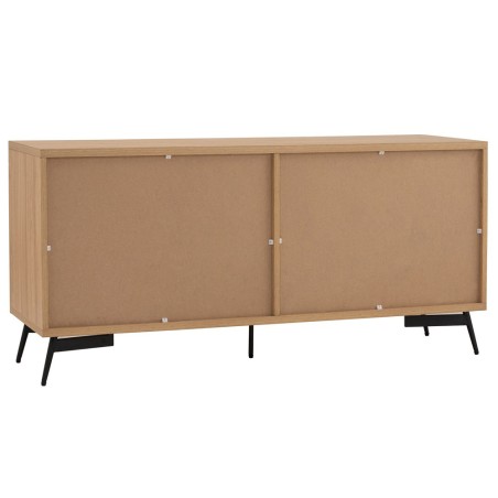 AUDOR Sideboard