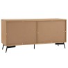 AUDOR Sideboard - JIJI.SG