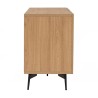 AUDOR Sideboard - JIJI.SG