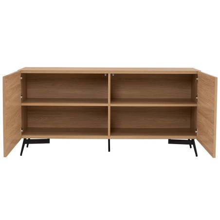 AUDOR Sideboard