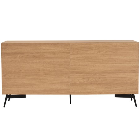 AUDOR Sideboard