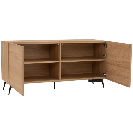 AUDOR Sideboard