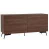 AUDOR Sideboard - JIJI.SG