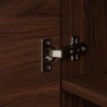 AUDOR Sideboard - JIJI.SG