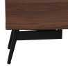 AUDOR Sideboard - JIJI.SG