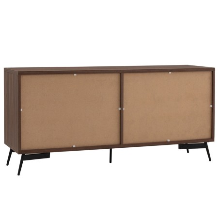 AUDOR Sideboard