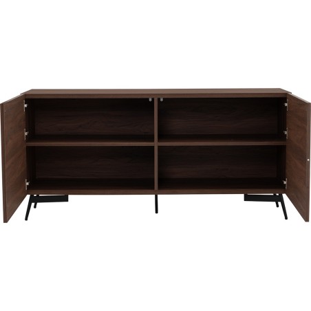 AUDOR Sideboard