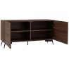 AUDOR Sideboard - JIJI.SG