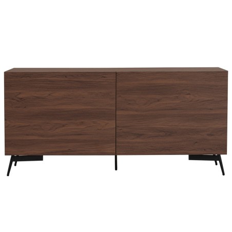 AUDOR Sideboard