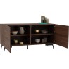 AUDOR Sideboard - JIJI.SG