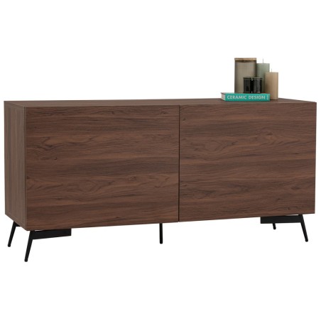 AUDOR Sideboard