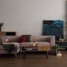 CRESTWOOD Coffee Table - JIJI.SG